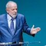Lula vem a Salvador nesta segunda-feira (1º) para anúncio de investimentos na Bahia