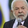 Lula veta R$ 4,2 bilhões em emendas ligadas a obras e trator