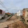 Maceió registra novo abalo sísmico em região ameaçada por risco de afundamento de mina da Braskem