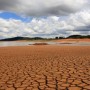 Mais de mil cidades no Brasil estão em situação de seca, revela estudo