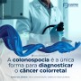 Março Azul Marinho: no mês das mulheres, um alerta - o câncer colorretal é o segundo mais frequente entre as mulheres