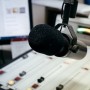 MCom lança guia para auxiliar candidatos em seleção de rádios comunitárias no Norte e NE