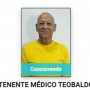 Médico condenado por estupro tem candidatura barrada pela Justiça em Itabuna