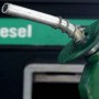 Medida Provisória perde validade e imposto sobre diesel será zerado