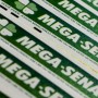 Mega-Sena, concurso 2.602: aposta simples leva sozinha prêmio de R$ 51 milhões