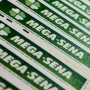 Mega-Sena acumula e pode pagar R$ 57 milhões no próximo sorteio