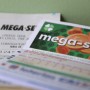 Mega-Sena acumula e próximo concurso pode pagar R$ 107 milhões