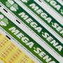 Mega-Sena sorteia nesta quarta-feira prêmio estimado em R$ 42 milhões