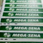Mega-Sena volta a acumular; próximo concurso deve pagar R$ 115 milhões