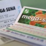 Mega-Sena acumula e próximo concurso deve pagar R$ 11 milhões