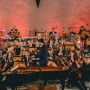 Ministério da Cultura e Santander Brasil apresentam décima edição do Festival Música em Trancoso 