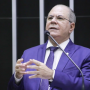 Ministério muda termo de exoneração de ex-secretário para ‘acalmar ânimos’