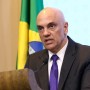 Moraes multa coligação de Bolsonaro em R$ 22,9 milhões por querer anular votos nas urnas