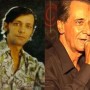 Morre o cantor e radialista Fredson Cerqueira aos 85 anos