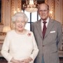 Morre Príncipe Philip, marido da rainha Elizabeth II, aos 99 anos 