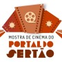 Mostra de Cinema do Portal do Sertão abre inscrições para primeira edição