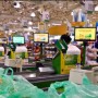 MP recomenda fim da cobrança de sacolas biodegradáveis em supermercados