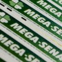 Mulher perde prêmio de R$ 35 mil da Mega-Sena após cartão estornar pagamento do bilhete