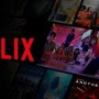 Netflix vai encerrar plano básico para novos assinantes no Brasil