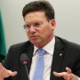 Nova temporada do Sem Censura estreia com ministro João Roma