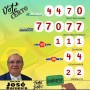 O vereador Zé Carneiro apoia os candidatos Bolsonaro, Neto, Zé Chico e Carlos Geilson