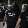 Operação das polícias da Bahia e de São Paulo prende líder de organização criminosa