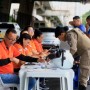 Operação Lei Seca do Detran autua mais de 100 condutores em três dias de operação Carnaval
