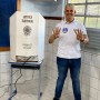 Pablo Roberto é eleito Deputado Estadual com votação expressiva