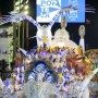 Parte de ingressos das escolas de samba do Rio se esgotou, diz Liesa
