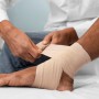 Período junino: ortopedista chama atenção para os riscos de fraturas e traumas provocados por acidentes nas estradas