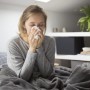 Pesquisa CNM: 94% dos Municípios relatam crescimento preocupante de pessoas com sintomas gripais