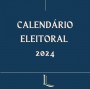 Pesquisas eleitorais devem ser registradas no TSE para eleições 2024