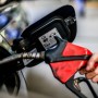 Petrobras anuncia aumento nos preços da gasolina e do diesel