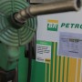 Petrobras reduz preços da gasolina e do diesel para as distribuidoras