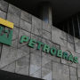 Petrobras tem resultado negativo de R$ 2,6 bi no segundo trimestre