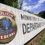 PF combate crime de pornografia infantojuvenil na internet no Ceará