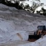 PF cumpre mandado de busca e apreensão contra dono de loja de construção em Camaçari por extração ilegal de areia