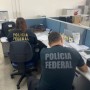 PF cumpre mandados em Salvador e Feira contra fraude em 'Seguro Defeso'