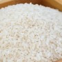 PF vai investigar se houve irregularidades em leilão do governo para compra de arroz