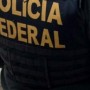 PF deflagra nova operação em Salvador e no interior do estado nesta terça (8)