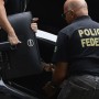 PF investiga suposta fraude de R$ 130 mi em contrato do Dnit de MG