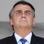 PGR descarta medidas duras a Bolsonaro por ida à embaixada e se manifesta sem prisão