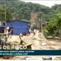 Plano Nacional de Proteção e Defesa Civil: Brasil traça estratégias integradas para enfrentar desastres naturais