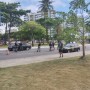 PM amplia ações ostensivas na Bahia com a Operação Força Total
