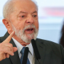 PoderData: 48% aprovam e 45% desaprovam governo Lula