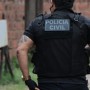 Polícia Civil deflagra operação e prende fugitivos de presídio