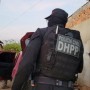 Polícia cumpre novos mandados em caso de bolsonarista assassinado na Bahia