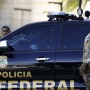 Polícia Federal prende, no Rio, acusado de fraudes previdenciárias