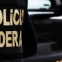 Polícia Federal realiza nova operação em Feira de Santana e cidades vizinhas