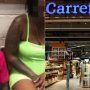 Polícia investiga agressão a casal negro em Carrefour de Salvador
